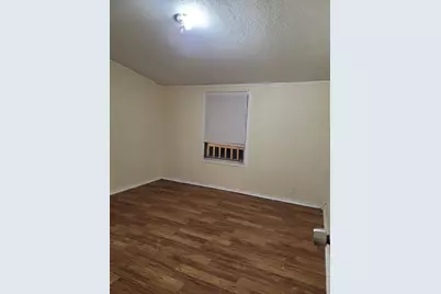 8922 Witter Lane, Temple, TX 76502 - Photo 6