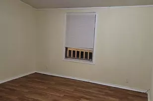 8922 Witter Ln, Temple, TX 76502 - Photo 6