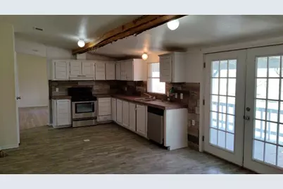 8922 Witter Lane, Temple, TX 76502 - Photo 4