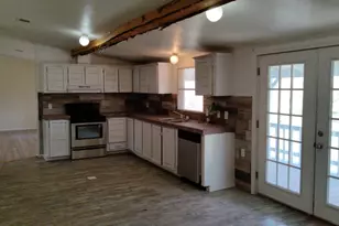 8922 Witter Ln, Temple, TX 76502 - Photo 4