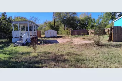 8922 Witter Lane, Temple, TX 76502 - Photo 14