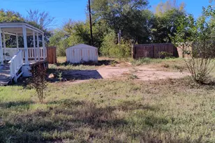 8922 Witter Ln, Temple, TX 76502 - Photo 14