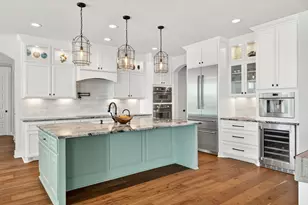 743 Vis Rdg Dr, Round Mountain, TX 78663 - Photo 12