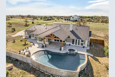 743 Vista Ridge Drive, Round Mountain, TX 78663 - Photo 36