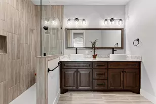 743 Vis Rdg Dr, Round Mountain, TX 78663 - Photo 26