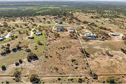 743 Vista Ridge Drive, Round Mountain, TX 78663 - Photo 40