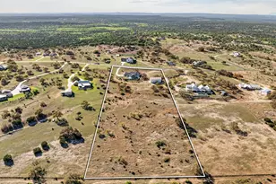 743 Vis Rdg Dr, Round Mountain, TX 78663 - Photo 40