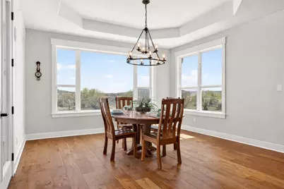 743 Vista Ridge Drive, Round Mountain, TX 78663 - Photo 16