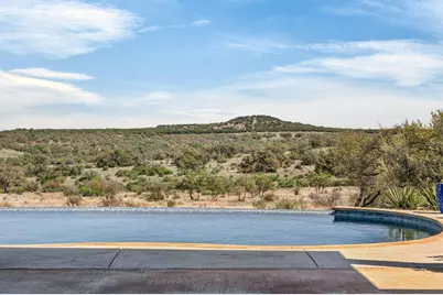 743 Vista Ridge Drive, Round Mountain, TX 78663 - Photo 32