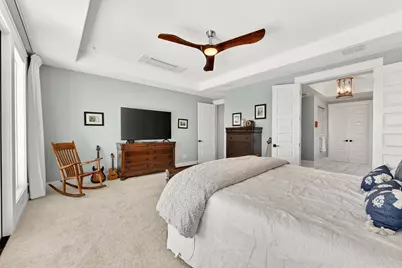 743 Vista Ridge Drive, Round Mountain, TX 78663 - Photo 20