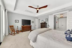 743 Vis Rdg Dr, Round Mountain, TX 78663 - Photo 20