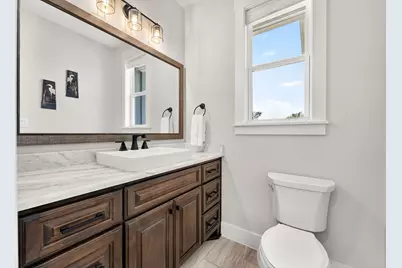 743 Vista Ridge Drive, Round Mountain, TX 78663 - Photo 28