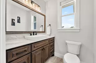 743 Vis Rdg Dr, Round Mountain, TX 78663 - Photo 28