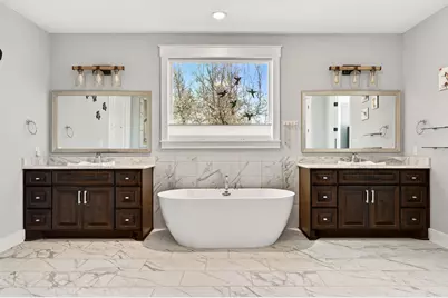 743 Vista Ridge Drive, Round Mountain, TX 78663 - Photo 22