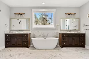 743 Vis Rdg Dr, Round Mountain, TX 78663 - Photo 22