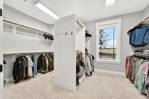 743 Vis Rdg Dr, Round Mountain, TX 78663 - Photo 24