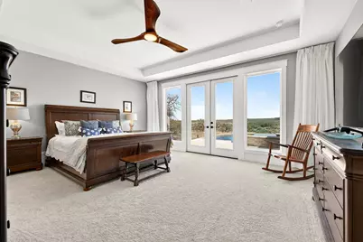 743 Vista Ridge Drive, Round Mountain, TX 78663 - Photo 18