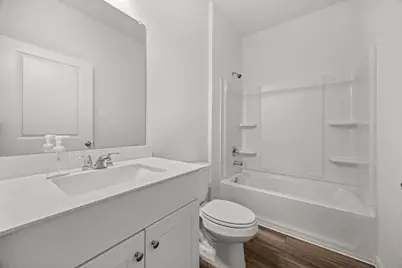 704 Gemsbok Drive, Hutto, TX 78634 - Photo 28