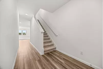 704 Gemsbok Drive, Hutto, TX 78634 - Photo 22