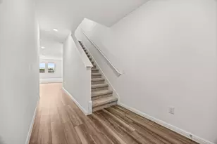 704 Gemsbok Dr, Hutto, TX 78634 - Photo 22