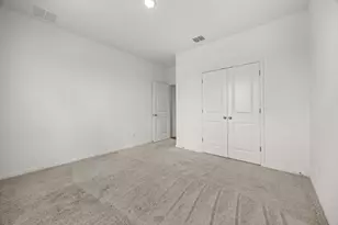 704 Gemsbok Dr, Hutto, TX 78634 - Photo 20