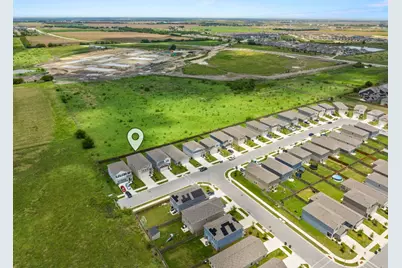 704 Gemsbok Drive, Hutto, TX 78634 - Photo 34