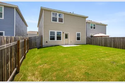 704 Gemsbok Drive, Hutto, TX 78634 - Photo 32