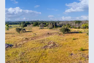 7994 US Highway 290, Johnson City, TX 78636 - Photo 1