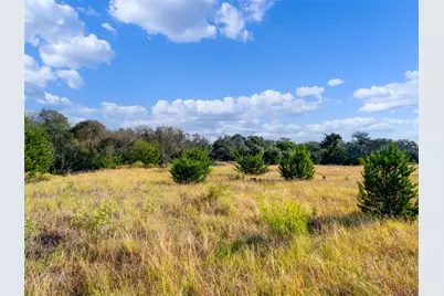 7994 US Highway 290, Johnson City, TX 78636 - Photo 14