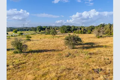 7994 US Highway 290, Johnson City, TX 78636 - Photo 12