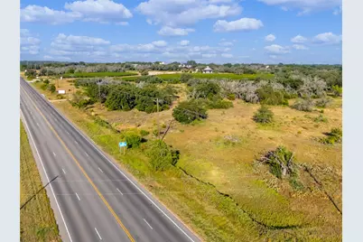 7994 US Highway 290, Johnson City, TX 78636 - Photo 10
