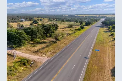 7994 US Highway 290, Johnson City, TX 78636 - Photo 2