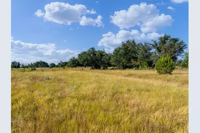 7994 US Highway 290, Johnson City, TX 78636 - Photo 16