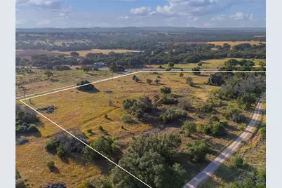 7994 US Highway 290, Johnson City, TX 78636 - Photo 6