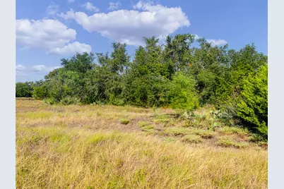 7994 US Highway 290, Johnson City, TX 78636 - Photo 18