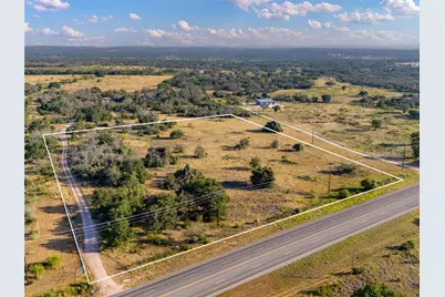 7994 US Highway 290, Johnson City, TX 78636 - Photo 4