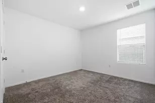 10508 Steinbeck Dr, Austin, TX 78747 - Photo 8