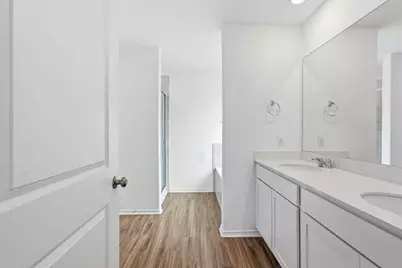 10508 Steinbeck Drive, Austin, TX 78747 - Photo 16