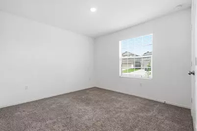 10508 Steinbeck Drive, Austin, TX 78747 - Photo 12
