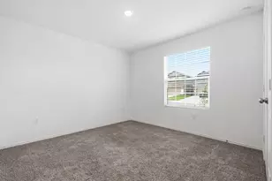 10508 Steinbeck Dr, Austin, TX 78747 - Photo 12