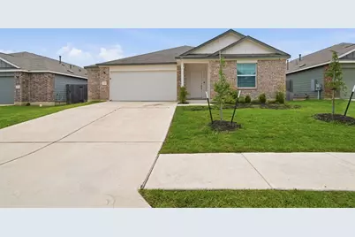 10508 Steinbeck Drive, Austin, TX 78747 - Photo 1