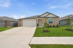 10508 Steinbeck Dr, Austin, TX 78747 - Photo 1