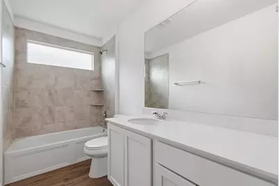 10508 Steinbeck Drive, Austin, TX 78747 - Photo 14