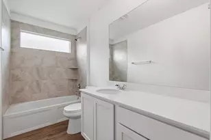 10508 Steinbeck Dr, Austin, TX 78747 - Photo 14