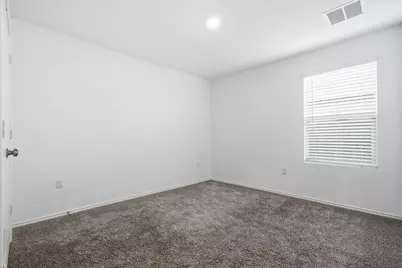10508 Steinbeck Drive, Austin, TX 78747 - Photo 8