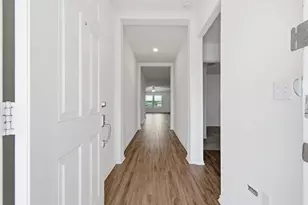 10508 Steinbeck Dr, Austin, TX 78747 - Photo 2