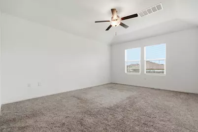 10508 Steinbeck Drive, Austin, TX 78747 - Photo 14
