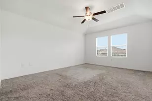 10508 Steinbeck Dr, Austin, TX 78747 - Photo 14
