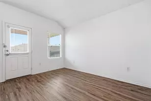 10508 Steinbeck Dr, Austin, TX 78747 - Photo 12