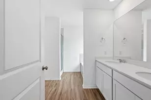 10508 Steinbeck Dr, Austin, TX 78747 - Photo 16